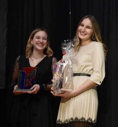 VECERNJAKOVA DOMOVNICA, 29.02.2020. BY ZT - (38).JPG